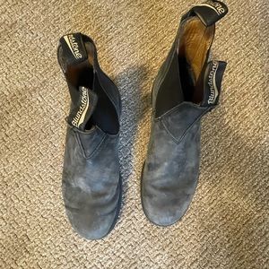 Blundstone Chelsea Boots